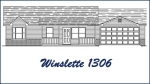 1425 Colonial Court Berne, IN
