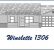 1425 Colonial Court Berne, IN