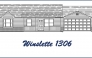 1425 Colonial Court Berne, IN