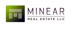 Minear Real Estate
