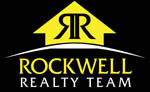 Rockwell Realty Team