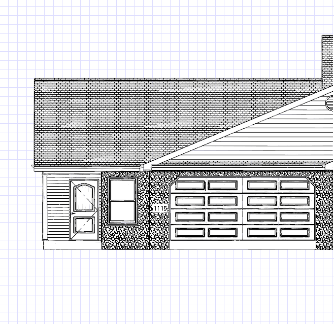 1115 Marshall Way, North Manchester, Indiana