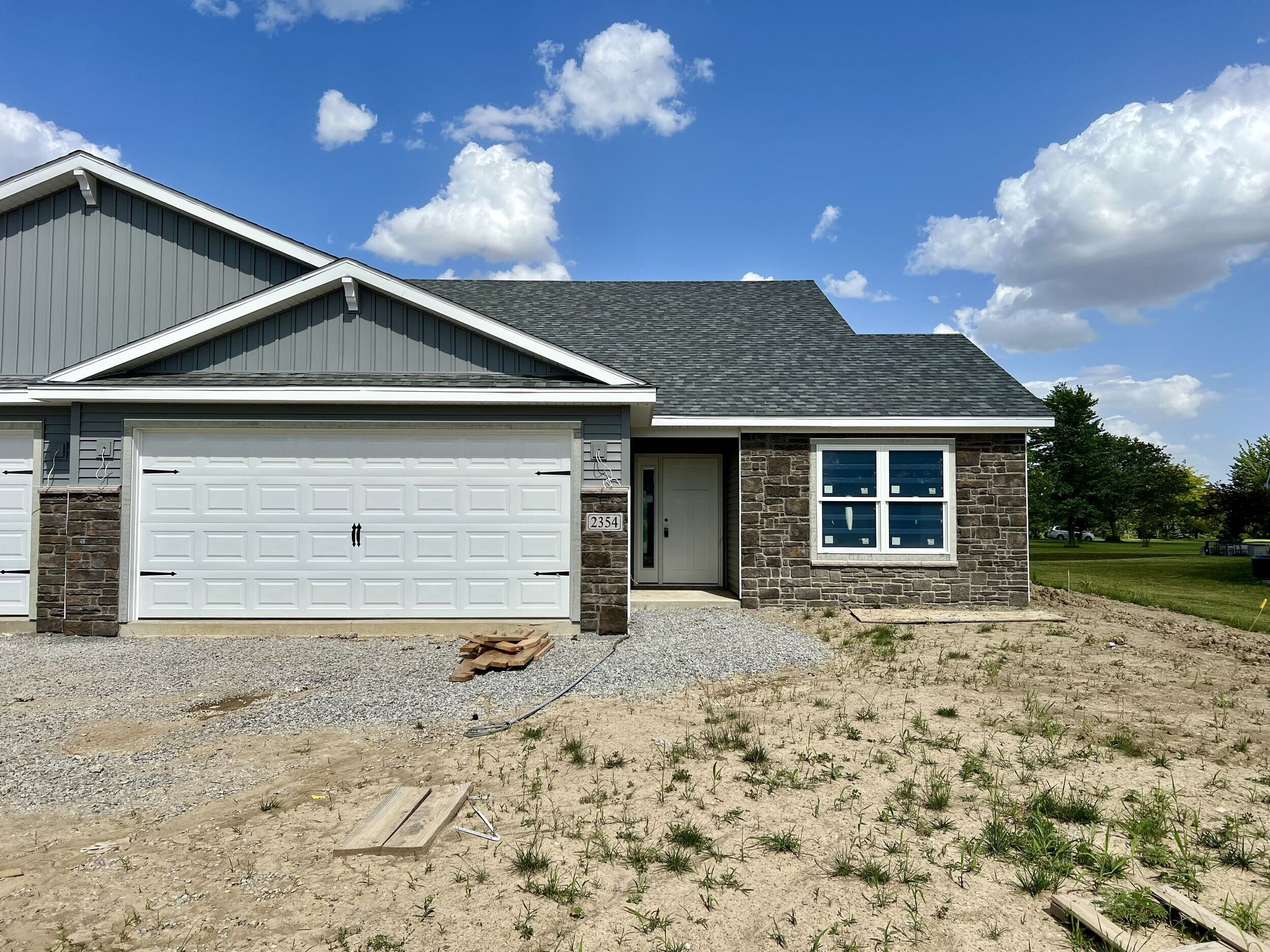 Find Your Indiana Dream Home Ideal Builders