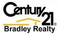 Century 21 Bradley