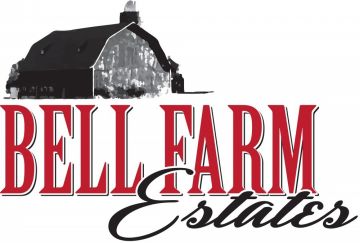 Bell Farm Estates