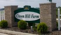 Crown Hill Farm