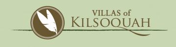 Villas of Kilsoquah