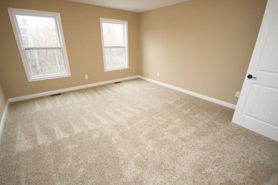 Bentley | Ideal Builders